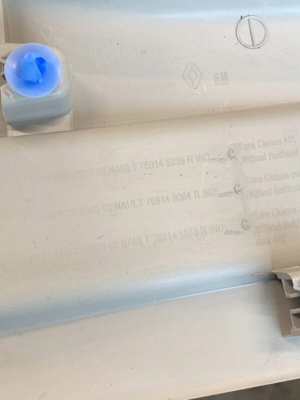 03c5d0f891afee18330150c74bbaaeeb-1.jpg 6979216509d8ae057f8934339be2af8f