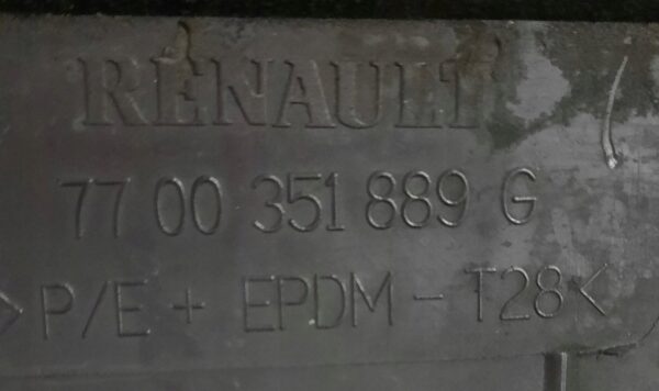 7e1cc0d2ee9e93432f9943f8b5b84605