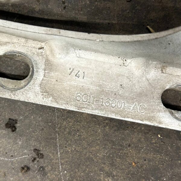 fc1cec22f48b3d2f2ff3da6602580723