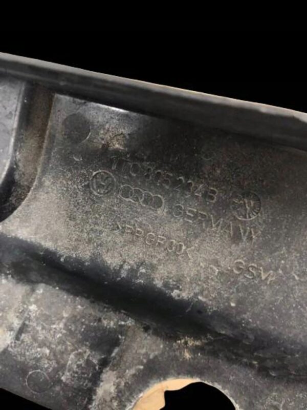 6ac35bfe7ed3688643e398205612f9b3