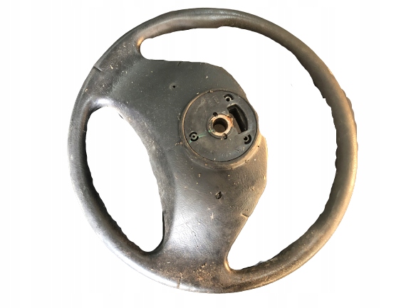 KIEROWNICA PODUSZKA MOVANO II 7700353768