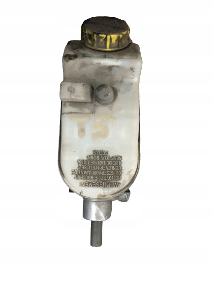 POMPKA HAMULCOWA VOLKSWAGEN T5 7E0611303B