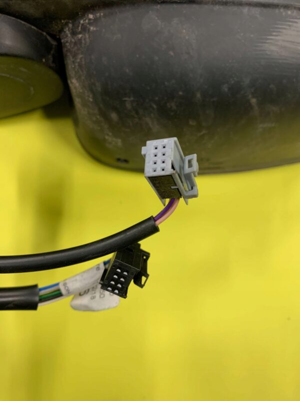 0b698fefb81dd7df3dacc180e6de6a8d