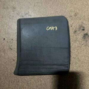 LISTWA LEWY TYŁ RENAULT TRAFIC 8200036105 CHA3