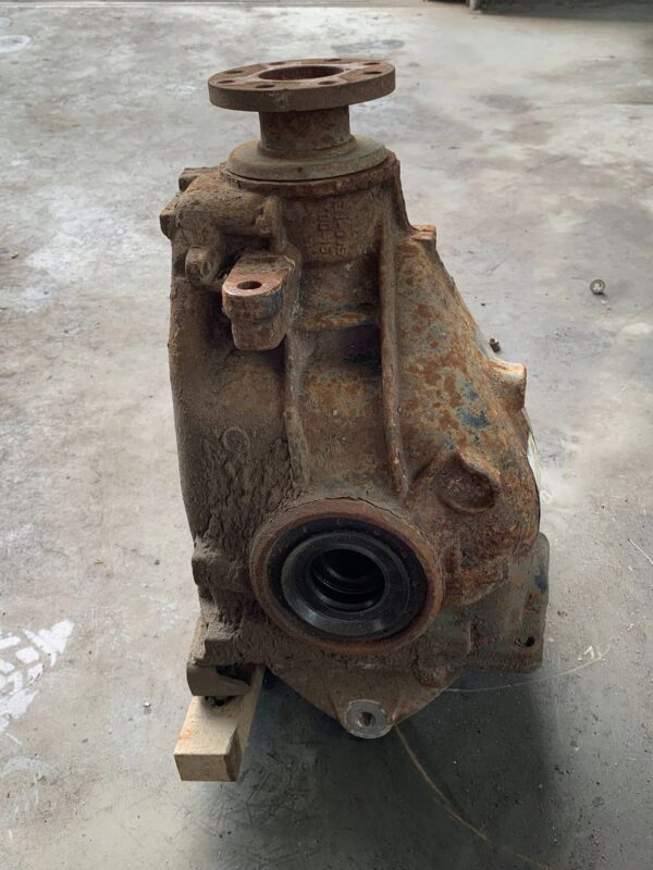 53d272fe92f524ad4455f26f22515e0f