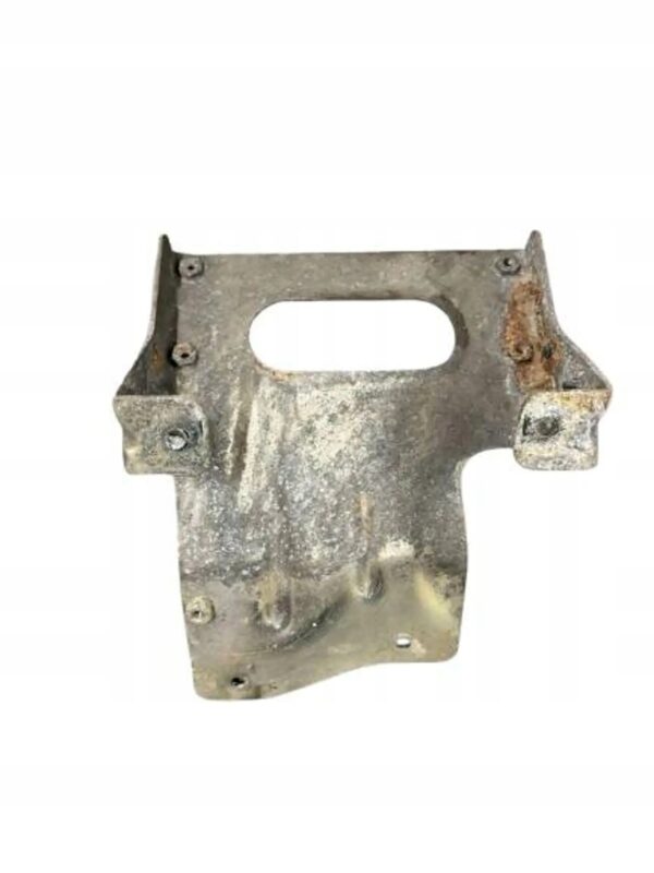 eb7648bdbdaca7ae64ad9f7432249ba2