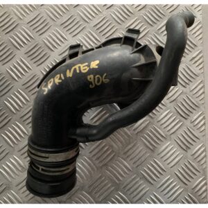 48d82e2d4b685682533911f3751643de