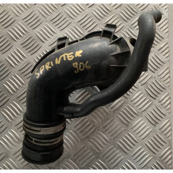 48d82e2d4b685682533911f3751643de