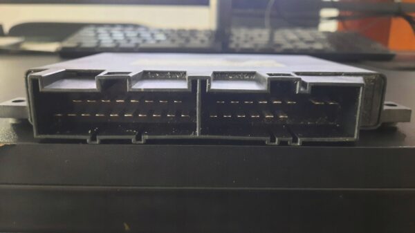 b6bc672cc5c115721aebf63f3a802901