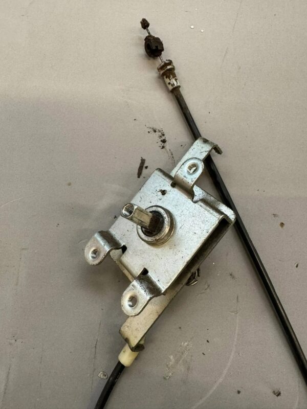 c56d7376f1e3789cb94259342902ee5e