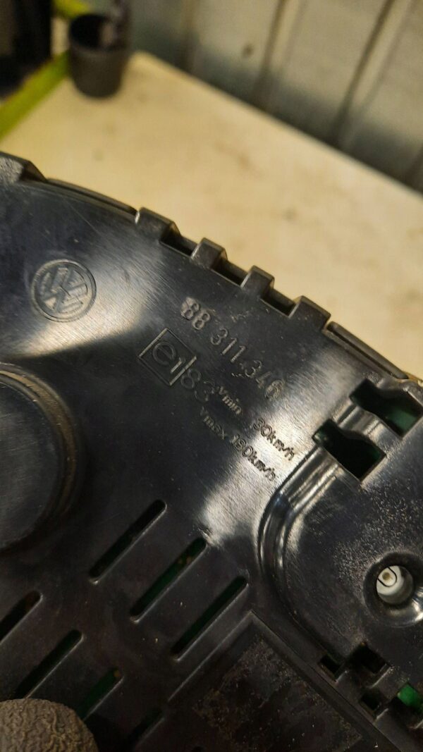 8e6c5a7e74faae10bb37f9006ceb9725