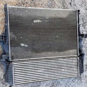 90cac05017c7a4403e32f96b28d9988b