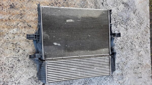 90cac05017c7a4403e32f96b28d9988b