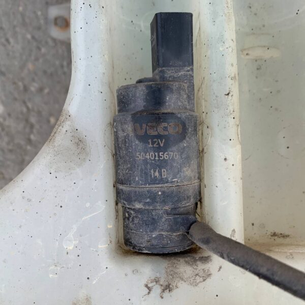 41f8ef2fd5274b56225c7a7335b0159b