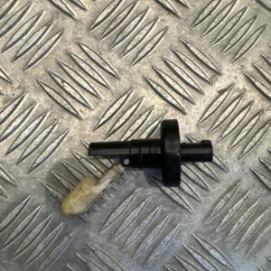 63708ca27e225d71f3312ab24e4e6663