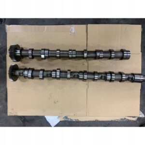 f181f655b92b21b1be6768f8b4e6e2f1