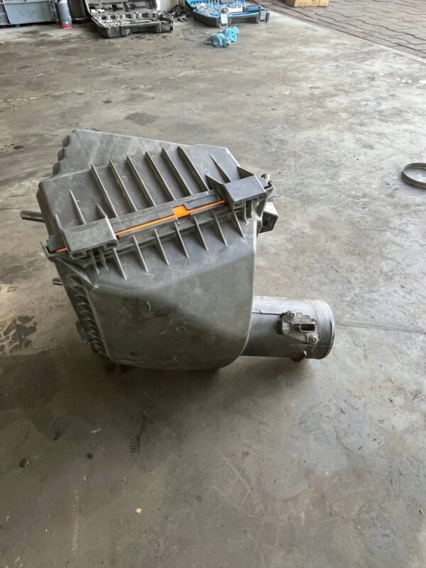 39d8477470a07a057704d1a4dfe6afd7