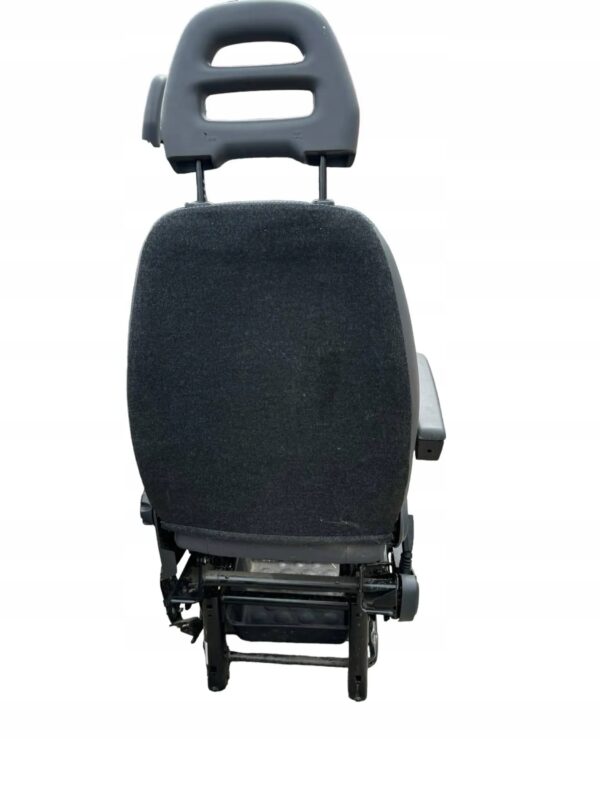 714a8aae2bbbe6a54085f771e6fb2abe