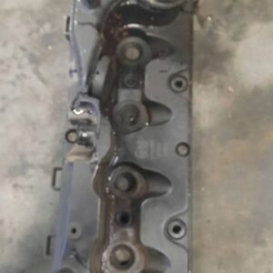 c5a1eaf7a3c333d148c780fb0c158bc5