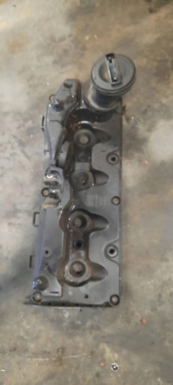 c5a1eaf7a3c333d148c780fb0c158bc5