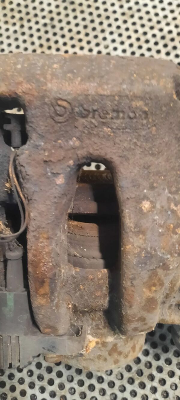 8290dd0c3fed82e130dd419ad1ef1f98