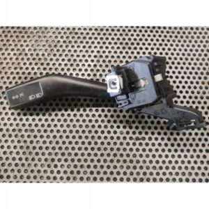 cdd3b285a6c61de3ad196710fc09cd9b