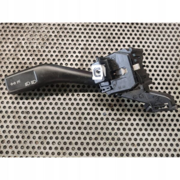 cdd3b285a6c61de3ad196710fc09cd9b