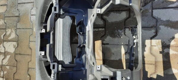 DESKA ROZDZIELCZA TRANSIT TOURNEO CONNECT DT1119A843AD