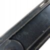 ŚLIZG MOCOWANIE ZDERZAKA MERCEDES VITO A6398850256
