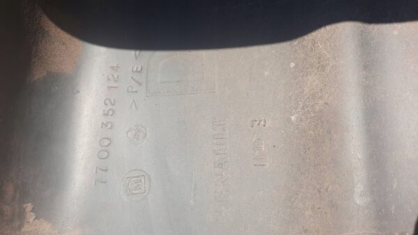 83dcd6ea0a40aeafb95b1f8a7ed9aef8