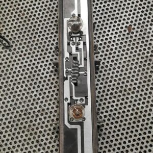 71e2d07dc6908a49da231f2a0325f94a