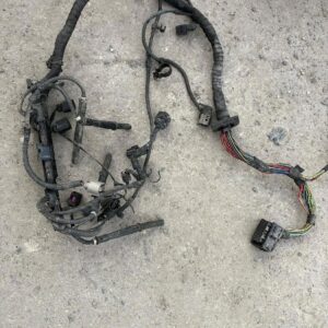 72e60d8ed7c180513922b8caf41c2a41