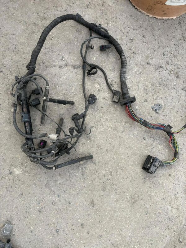 72e60d8ed7c180513922b8caf41c2a41