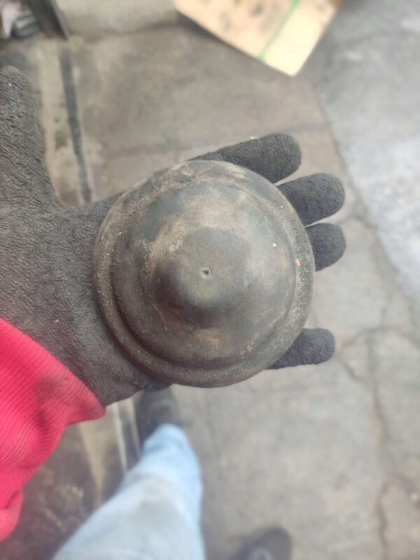 34a4c21c6c92a965d511be90de632d84