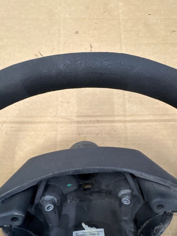 648224b39375a44a7bf2d1ba0602c6ea