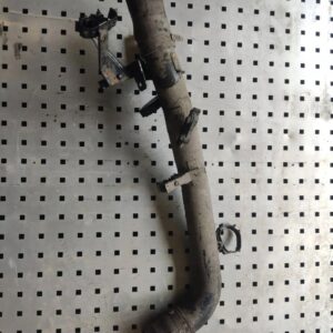 1658f706dbf360e5ac08f33164ca490f