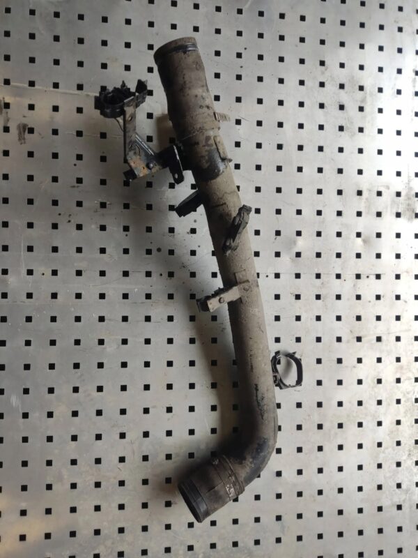 1658f706dbf360e5ac08f33164ca490f