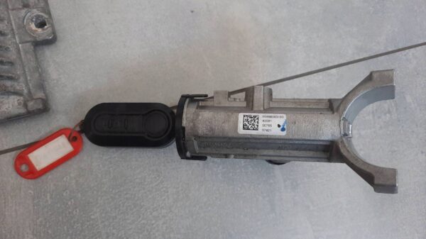 d5d7cb9d926322b2c3b21c840468b45d