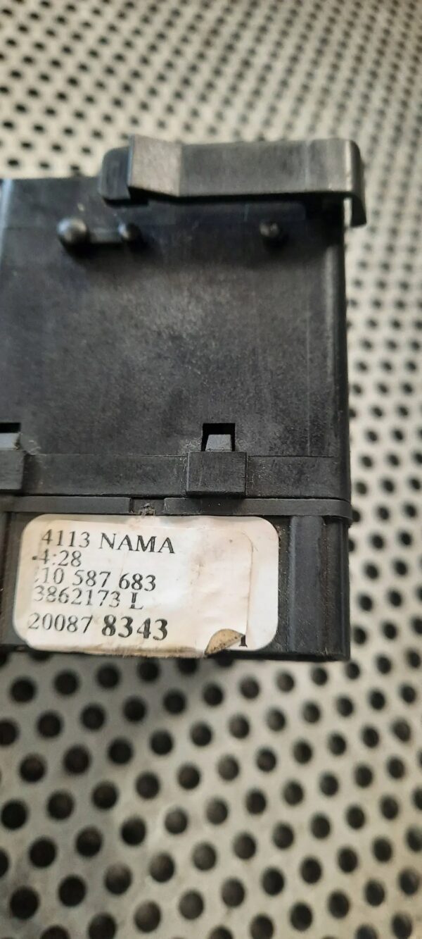 5e071b328614fdf492d67bf6a0d71c48