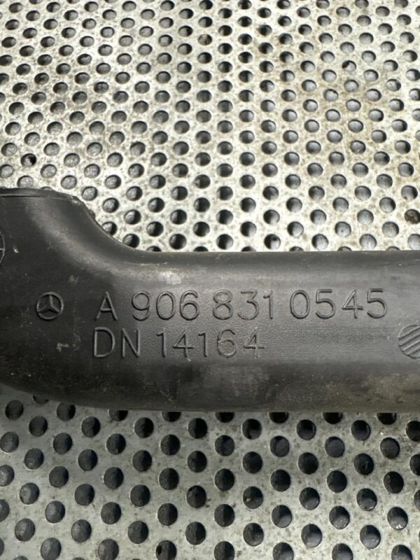 c45b6d17a5a53b1944a88a1b12b2a6df