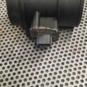 PRZEPŁYWOMIERZ POWIETRZA 165765213R RENAULT MASTER