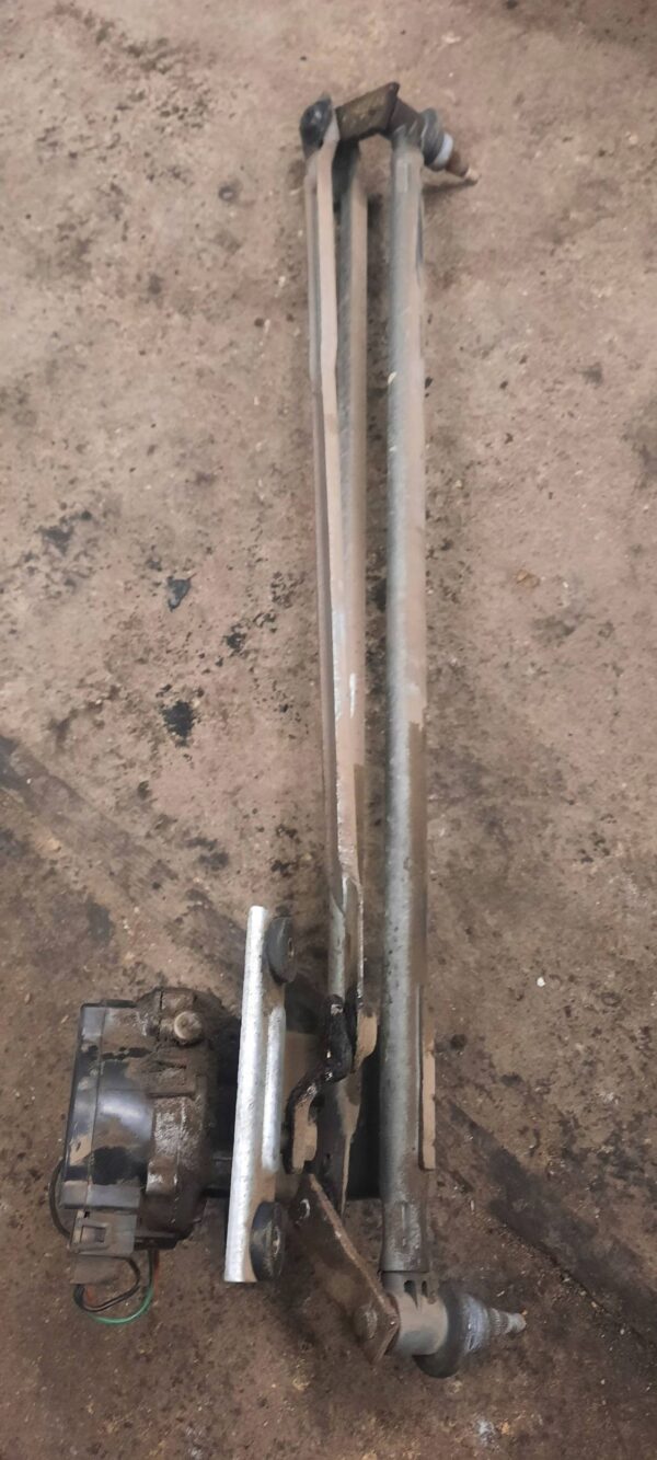 6ecbada580a4e1e6c46b6266f71302f1