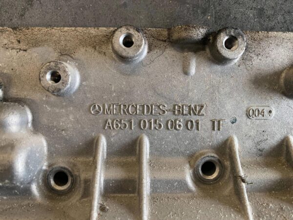 6d159b4069e5d4cac08350c5783be3ce