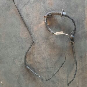 WIĄZKA DRZWI LEWY PRZÓD MASTER II 8200311316