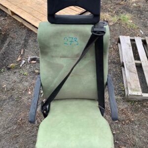 fc4d02873dcc378ac22c270b266e59d6