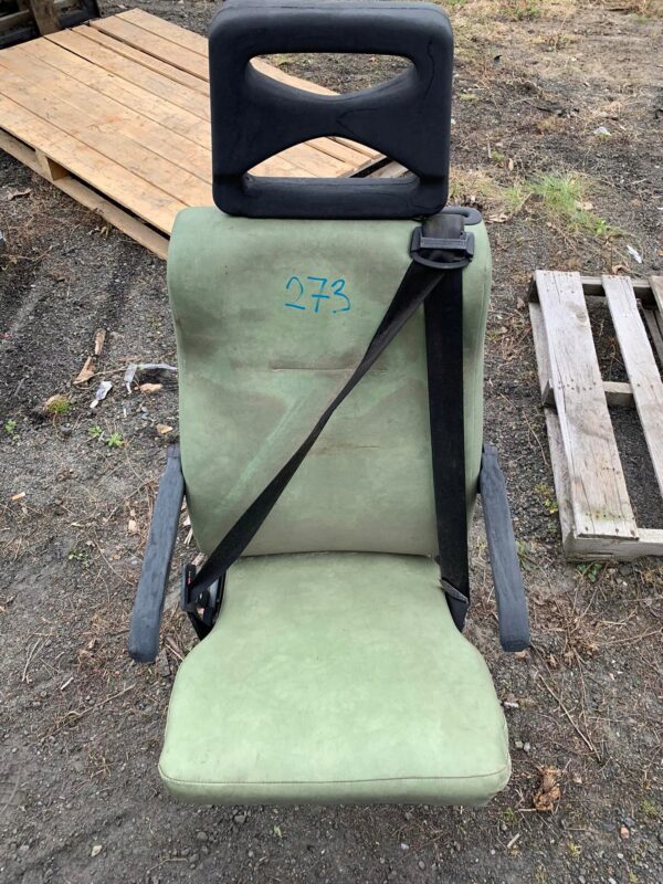 fc4d02873dcc378ac22c270b266e59d6