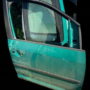 be740d97e5b48ddf01673a912e92f8a8