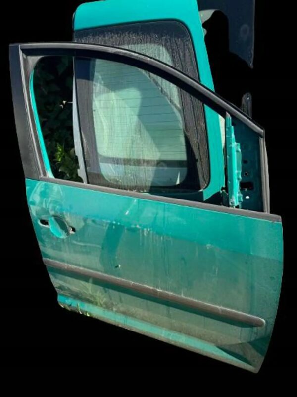 be740d97e5b48ddf01673a912e92f8a8