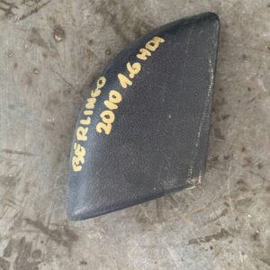 1c9781deed529cd7730099a4746fe844