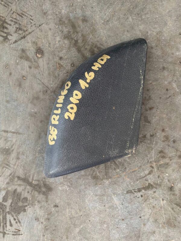 1c9781deed529cd7730099a4746fe844